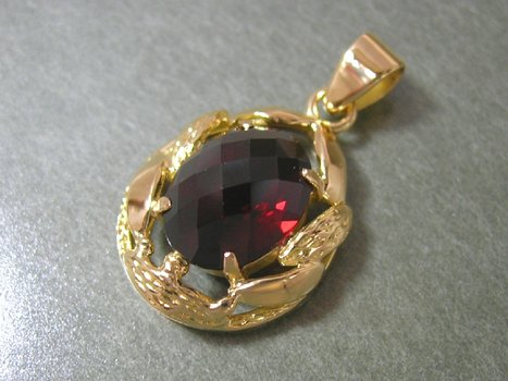 一級技能士が心を込めて制作いたします。