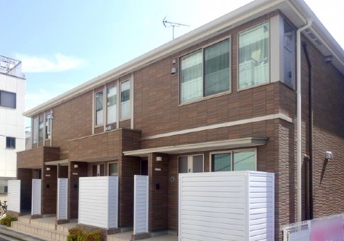 納得できる物件探しをお手伝いいたします！