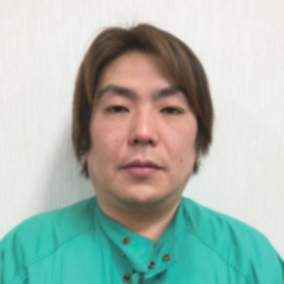 「丸茂食品マート」熊倉 陽一