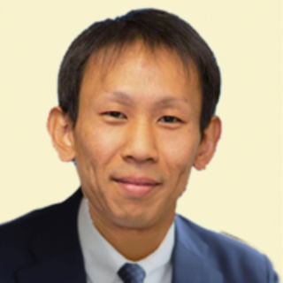 「彩加ホーム」榎本 正典