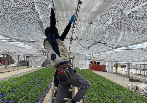 ぜひ「フォト」から施工例もご確認ください。