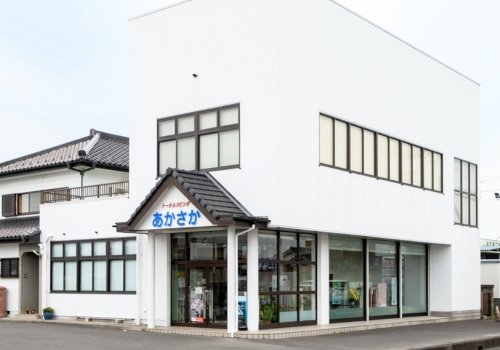 当店のインテリアで素敵な暮らしの空間を創りませんか？