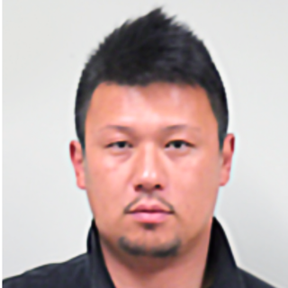 「小林水道店」後藤 唯詞