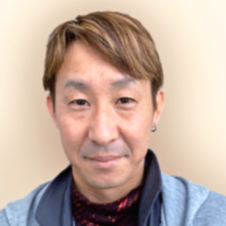 「ソミヤ電気」曽宮 亮太