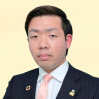 「料亭さかもと」坂本 優太