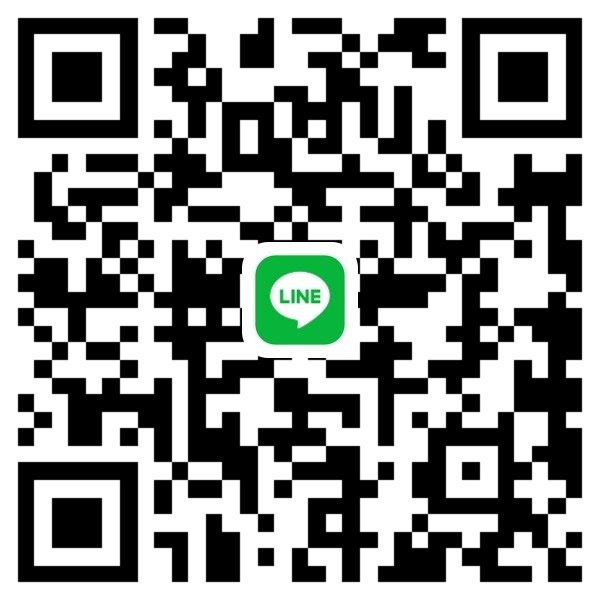 訪問介護。。。看取り介護　増員のため募集中。