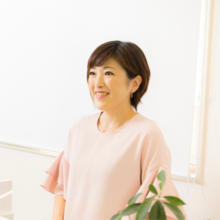 TiALASH店長 Miyabi