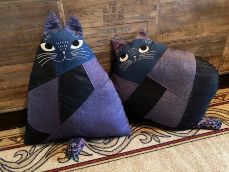 あなたのアイデア次第で、作品の形は無限大。