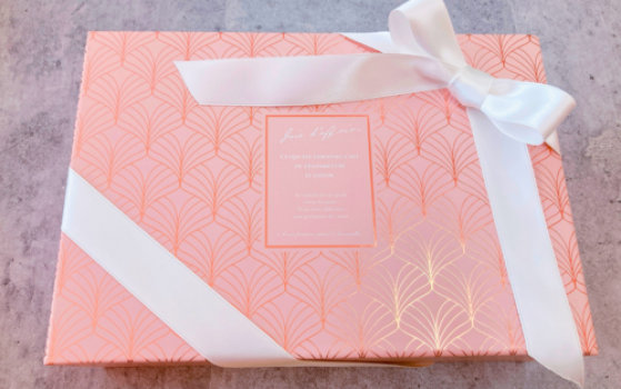 こだわりのマスカットを大切な方へ贈りませんか？