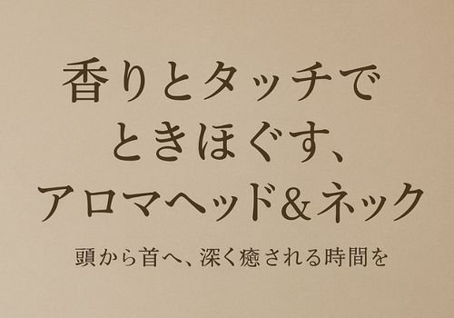ほっと一息つける温かみのある空間。初めての方も安心です。