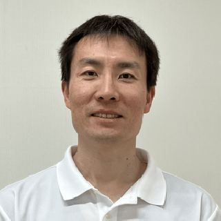 加須リコネクト　代表